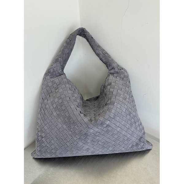 بوتيجا فينيتا كيس 180 الحجم : 53×24×13 سم / 41×20×8 سم