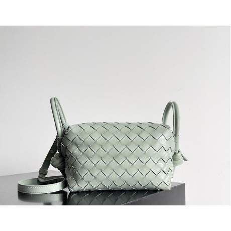 بوتيجا فينيتا كيس 191 الحجم : 19×12×9 سم