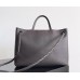 بوتيجا فينيتا كيس 205 الحجم : 32 سم × 24 سم × 12 سم