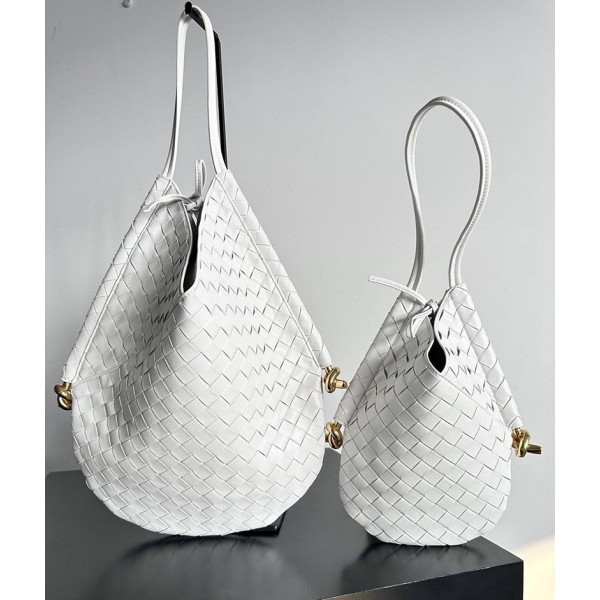 بوتيجا فينيتا كيس 219 الحجم : 29×3×52 سم / 26×3×30 سم