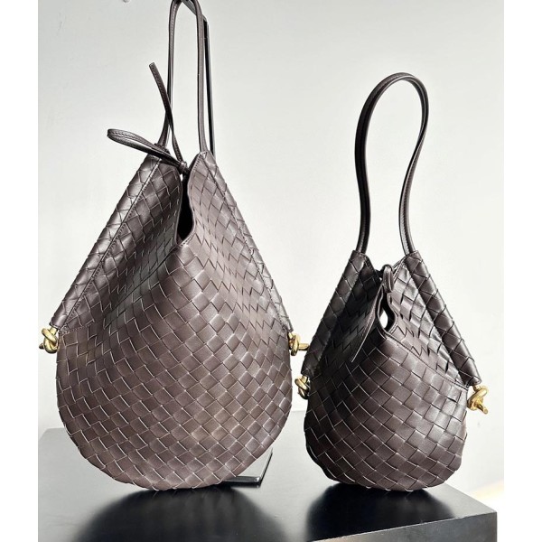 بوتيجا فينيتا كيس 222 الحجم : 29×3×52 سم / 26×3×30 سم