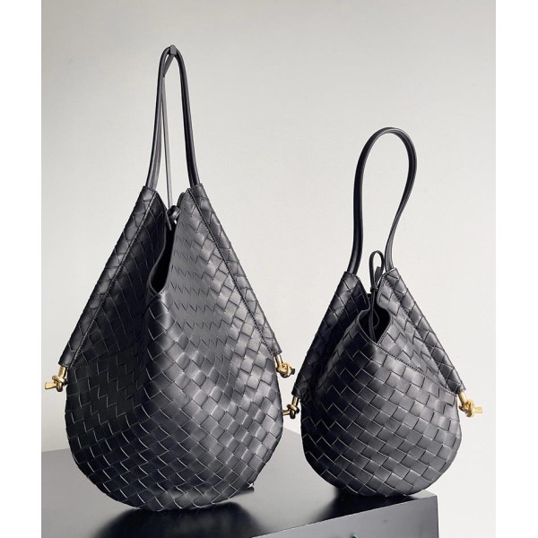 بوتيجا فينيتا كيس 223 الحجم : 29×3×52 سم / 26×3×30 سم