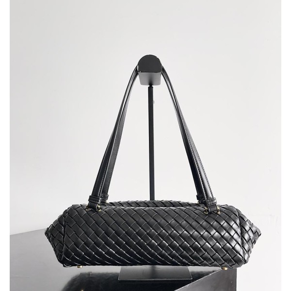 بوتيجا فينيتا كيس 225 الحجم : 37×13×11.5 سم