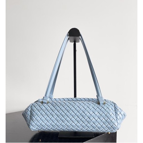 بوتيجا فينيتا كيس 226 الحجم : 37×13×11.5 سم