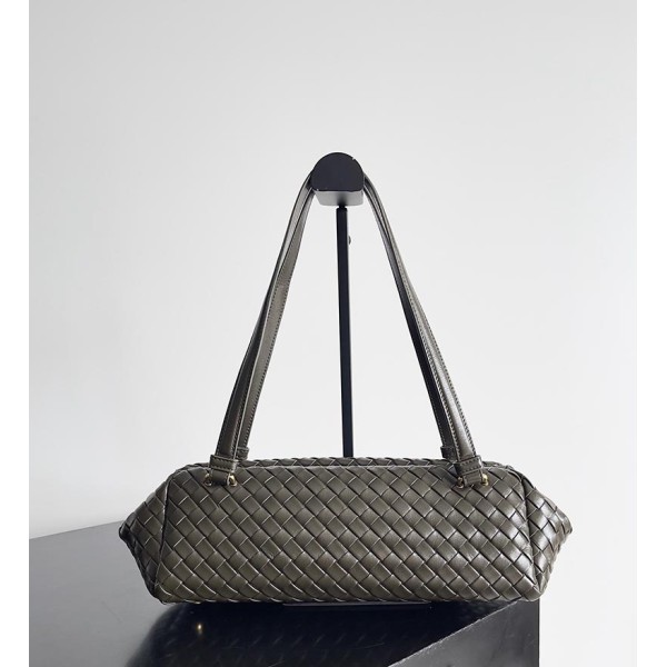 بوتيجا فينيتا كيس 227 الحجم : 37×13×11.5 سم