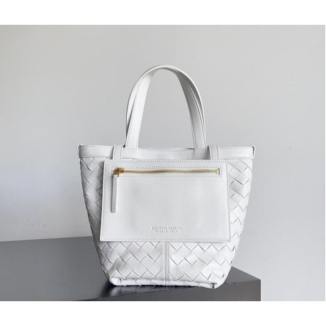 بوتيجا فينيتا كيس 238 الحجم : 23×18×15 سم