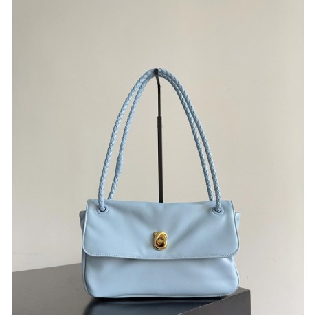 بوتيجا فينيتا كيس 244 الحجم : 27×16×6 سم