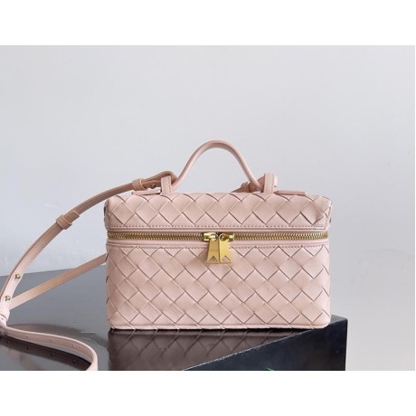 وتيجا فينيتا كيس 252 الحجم : 22×12.5×5 سم