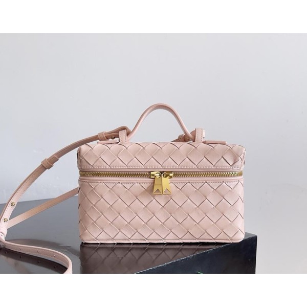 وتيجا فينيتا كيس 252 الحجم : 22×12.5×5 سم