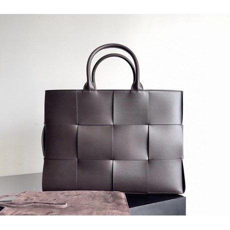 بوتيجا فينيتا كيس 262 الحجم : 38×10×28 سم