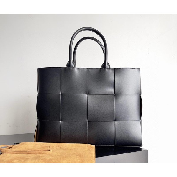 بوتيجا فينيتا كيس 263 الحجم : 38×10×28 سم