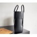 Bvbag-263 BV レディースバッグ サイズ 38x10x28cm