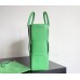Bvbag-264 BV レディースバッグ サイズ 38x10x28cm