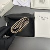 Bag-Celine-003 Size : w10.5×9×3cm