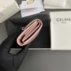 Bag-Celine-004 Size : w10.5×9×3cm