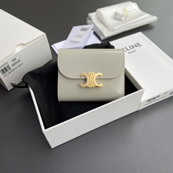 Bag-Celine-006 Size : w10.5×9×3cm