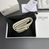 Bag-Celine-006 Size : w10.5×9×3cm