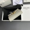 Bag-Celine-006 Size : w10.5×9×3cm