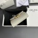 Bag-Celine-006 Size : w10.5×9×3cm