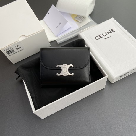 Bag-Celine-007 Size : w10.5×9×3cm