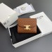 Bag-Celine-009 Size : w10.5×9×3cm