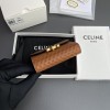 Bag-Celine-009 Size : w10.5×9×3cm