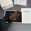 Bag-Celine-009 Size : w10.5×9×3cm