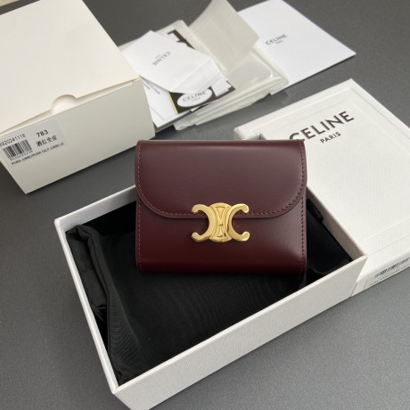 Bag-Celine-010 Size : w10.5×9×3cm