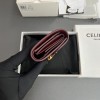 Bag-Celine-010 Size : w10.5×9×3cm