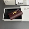Bag-Celine-010 Size : w10.5×9×3cm