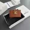 Bag-Celine-011 Size : w11×h7×d2.5cm