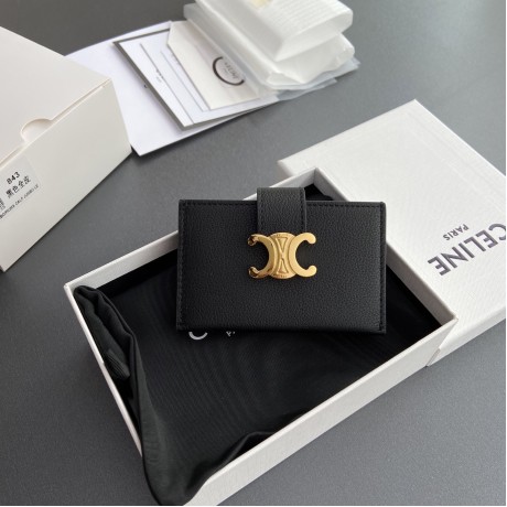 Bag-Celine-012 Size : w11×h7×d2.5cm