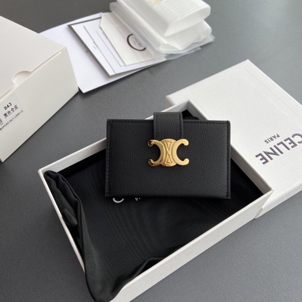 Bag-Celine-012 Size : w11×h7×d2.5cm