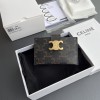 Bag-Celine-013 Size : w11×h7×d2.5cm