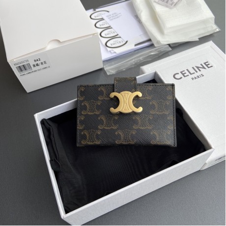 Bag-Celine-013 Size : w11×h7×d2.5cm