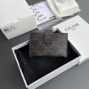 Bag-Celine-013 Size : w11×h7×d2.5cm