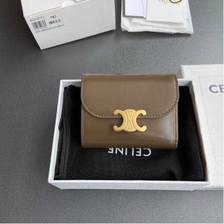 Bag-Celine-014 Size : w10.5×9×3cm