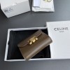 Bag-Celine-014 Size : w10.5×9×3cm