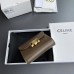 Bag-Celine-014 Size : w10.5×9×3cm