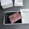 Bag-Celine-015 Size : w10.5×9×3cm.