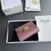Bag-Celine-015 Size : w10.5×9×3cm.