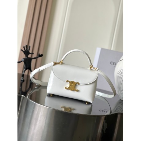 Bag-Celine-021 Size : 20 X 13 X 8cm