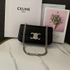 Bag-Celine-024 Size : 20.5x10.5x4cm