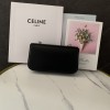 Bag-Celine-024 Size : 20.5x10.5x4cm