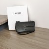 Bag-Celine-025 Size : 20.5x10.5x4cm