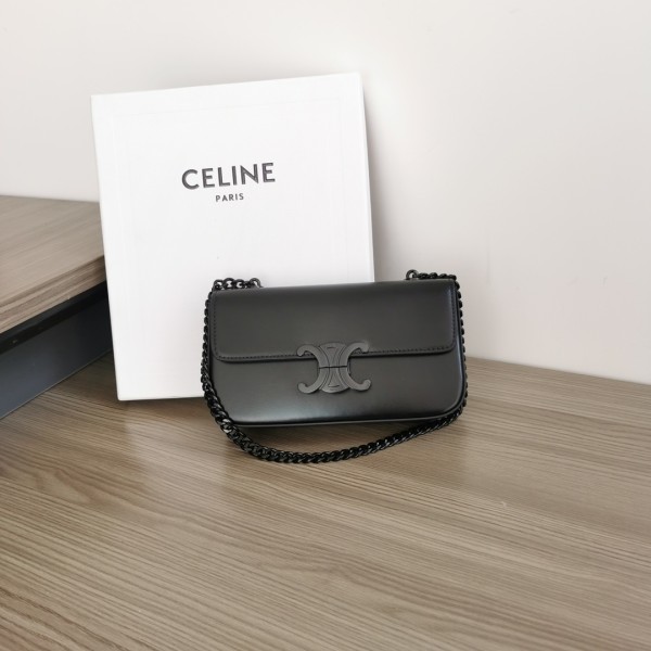 Bag-Celine-025 Size : 20.5x10.5x4cm