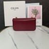 Bag-Celine-026 Size : 20.5x10.5x4cm