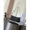 Bag-Celine-027 Size : 25×11.5×2.5cm