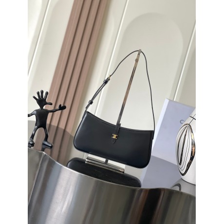 Bag-Celine-027 Size : 25×11.5×2.5cm