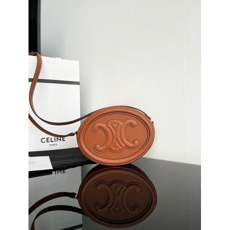 Bag-Celine-028 Size : 20 X 15 X 6cm